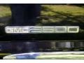 Onyx Black - Sierra 2500HD SLT Crew Cab 4x4 Photo No. 49