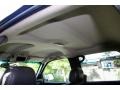 Onyx Black - Sierra 2500HD SLT Crew Cab 4x4 Photo No. 51