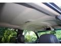 Onyx Black - Sierra 2500HD SLT Crew Cab 4x4 Photo No. 54