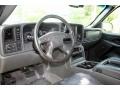 Onyx Black - Sierra 2500HD SLT Crew Cab 4x4 Photo No. 59