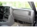 Onyx Black - Sierra 2500HD SLT Crew Cab 4x4 Photo No. 60