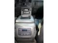 Onyx Black - Sierra 2500HD SLT Crew Cab 4x4 Photo No. 61