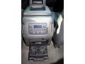 Onyx Black - Sierra 2500HD SLT Crew Cab 4x4 Photo No. 62