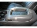 Onyx Black - Sierra 2500HD SLT Crew Cab 4x4 Photo No. 63