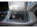 Onyx Black - Sierra 2500HD SLT Crew Cab 4x4 Photo No. 64