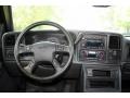 Onyx Black - Sierra 2500HD SLT Crew Cab 4x4 Photo No. 65