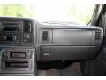 Onyx Black - Sierra 2500HD SLT Crew Cab 4x4 Photo No. 66