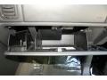 Onyx Black - Sierra 2500HD SLT Crew Cab 4x4 Photo No. 68