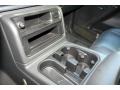 Onyx Black - Sierra 2500HD SLT Crew Cab 4x4 Photo No. 69