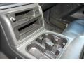 Onyx Black - Sierra 2500HD SLT Crew Cab 4x4 Photo No. 70