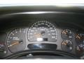 Onyx Black - Sierra 2500HD SLT Crew Cab 4x4 Photo No. 79