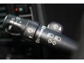 Onyx Black - Sierra 2500HD SLT Crew Cab 4x4 Photo No. 81