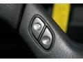 Onyx Black - Sierra 2500HD SLT Crew Cab 4x4 Photo No. 84