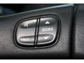 Onyx Black - Sierra 2500HD SLT Crew Cab 4x4 Photo No. 85