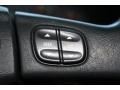 Onyx Black - Sierra 2500HD SLT Crew Cab 4x4 Photo No. 86