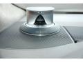 Calla White - Q7 3.0 TDI quattro Photo No. 16