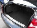 Black - Passat GL Sedan Photo No. 9