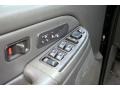 Onyx Black - Sierra 2500HD SLT Crew Cab 4x4 Photo No. 95
