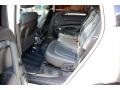 Calla White - Q7 3.0 TDI quattro Photo No. 22