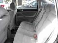 Black - Passat GL Sedan Photo No. 12