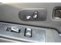 Onyx Black - Sierra 2500HD SLT Crew Cab 4x4 Photo No. 97