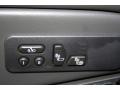 Onyx Black - Sierra 2500HD SLT Crew Cab 4x4 Photo No. 98