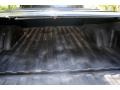 Onyx Black - Sierra 2500HD SLT Crew Cab 4x4 Photo No. 101