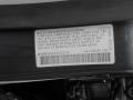 Black - Passat GL Sedan Photo No. 15