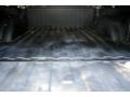 Onyx Black - Sierra 2500HD SLT Crew Cab 4x4 Photo No. 102