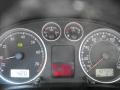 Black - Passat GL Sedan Photo No. 20