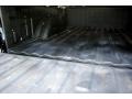 Onyx Black - Sierra 2500HD SLT Crew Cab 4x4 Photo No. 104
