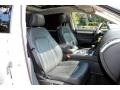 Calla White - Q7 3.0 TDI quattro Photo No. 31
