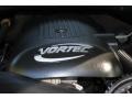 Onyx Black - Sierra 2500HD SLT Crew Cab 4x4 Photo No. 107