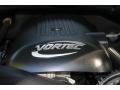 Onyx Black - Sierra 2500HD SLT Crew Cab 4x4 Photo No. 108