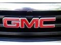 Onyx Black - Sierra 2500HD SLT Crew Cab 4x4 Photo No. 112