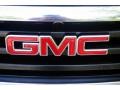 2004 Onyx Black GMC Sierra 2500HD SLT Crew Cab 4x4  photo #112