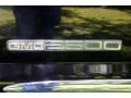 Onyx Black - Sierra 2500HD SLT Crew Cab 4x4 Photo No. 114