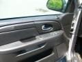 Liquid Silver Metallic - Envoy SLE 4x4 Photo No. 12