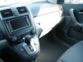 2008 Glacier Blue Metallic Honda CR-V EX-L  photo #21