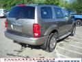 Light Khaki Metallic - Durango Limited 4x4 Photo No. 6