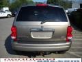 Light Khaki Metallic - Durango Limited 4x4 Photo No. 7