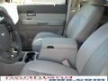Light Khaki Metallic - Durango Limited 4x4 Photo No. 11