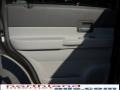 Light Khaki Metallic - Durango Limited 4x4 Photo No. 13