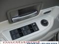 Light Khaki Metallic - Durango Limited 4x4 Photo No. 16