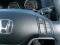 2008 Glacier Blue Metallic Honda CR-V EX-L  photo #29