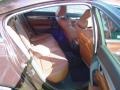 Mayan Bronze Metallic - TL 3.7 SH-AWD Technology Photo No. 11
