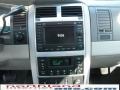 Light Khaki Metallic - Durango Limited 4x4 Photo No. 18