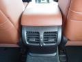 Mayan Bronze Metallic - TL 3.7 SH-AWD Technology Photo No. 13