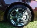 Mayan Bronze Metallic - TL 3.7 SH-AWD Technology Photo No. 14