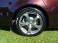Mayan Bronze Metallic - TL 3.7 SH-AWD Technology Photo No. 15